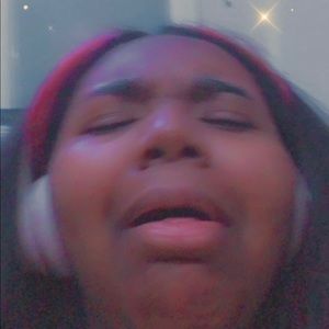 Meet your Posher, Deja